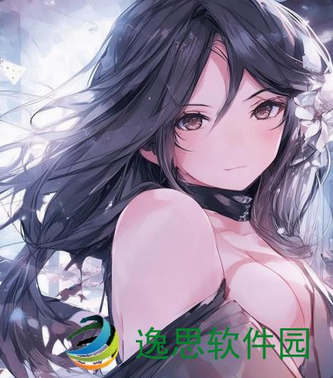 梦见和别人打扑克是什么意思、梦见和别人打扑克是什么意思周公解梦