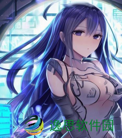 天刀手游牢狱疑云攻略全解析助你轻松通关与隐藏要素揭秘