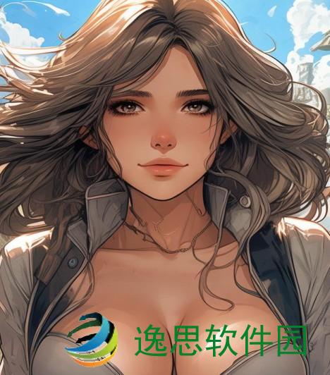 小明与两个流氓的奇妙冒险：勇敢面对挑战与友情的考验
