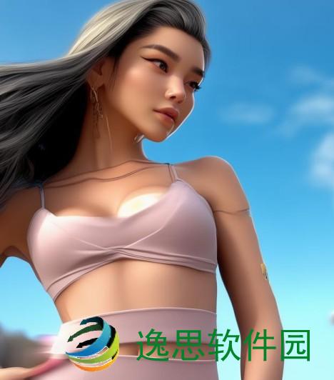 Lululemon亚洲版有没有21寸(lululemon亚洲版有没有21寸)