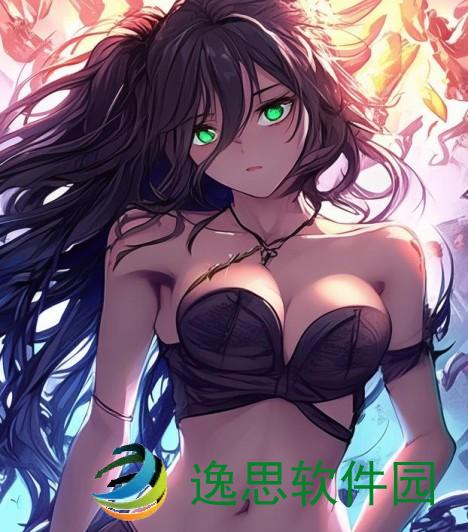 打破束缚与勇气的碰撞让PP重生的成长之路