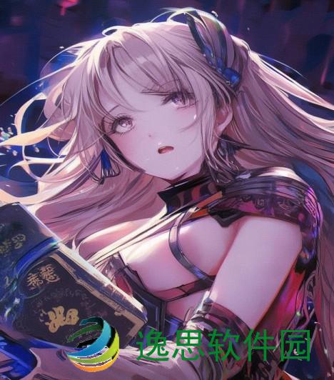 封呪姫 攻略(封呪姫攻略最新版本更新内容)