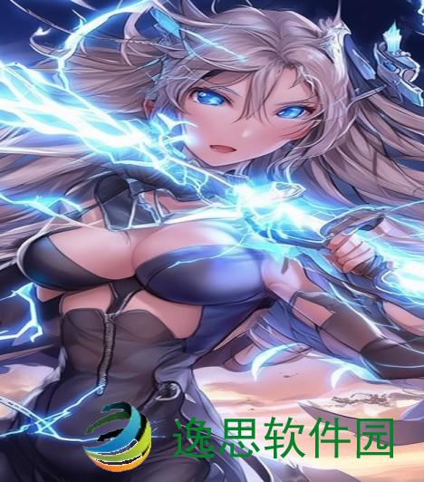 龙之谷雷神加点图解2024最新-龙之谷雷神怎么打出最高伤害