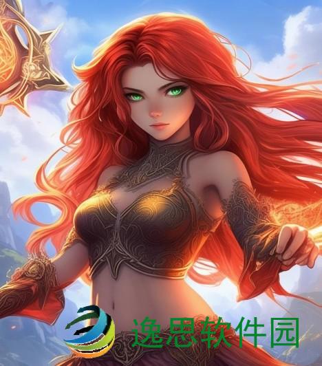 冒险岛2法师加点推荐,冒险岛2法师加点全攻略 助你轻松提升战斗力