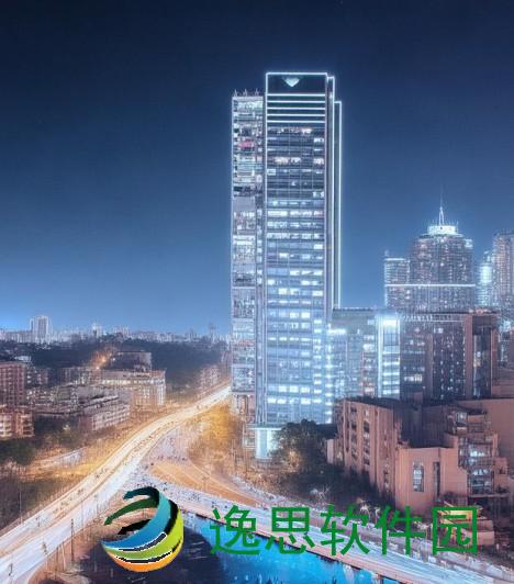 渴望主演张凯丽简介,张凯丽的璀璨人生与渴望角色背后的故事揭秘