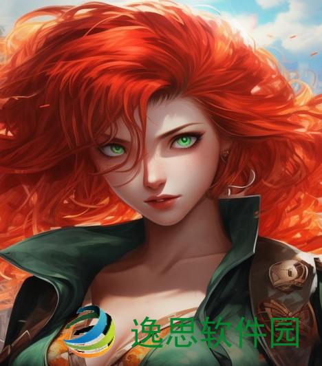 烈女怕缠郎的深层含义与现代女性情感的碰撞探讨