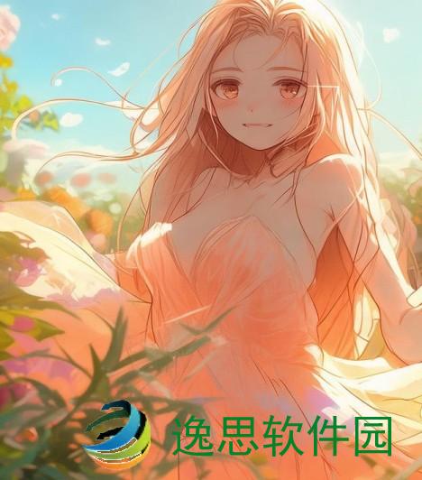 水蜜桃是桃子的一种吗、水蜜桃属于桃子吗