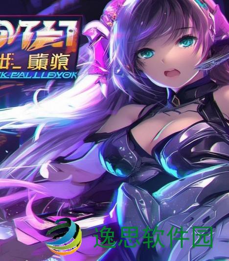 王者荣耀礼包;王者荣耀礼包一键领取