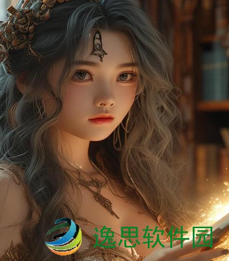 角色扮演系统小说推荐_角色扮演系统爱看书吧