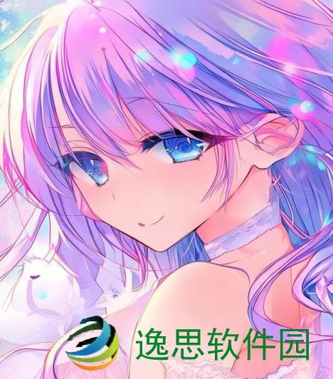 糖心出品小猫-糖心的小说作品