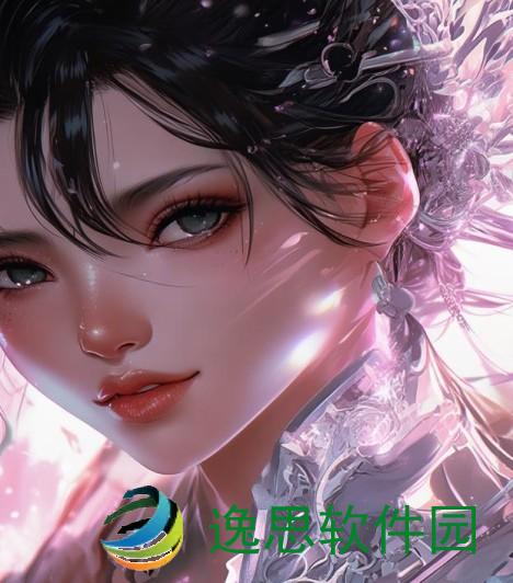 孙尚香皮肤图片(孙尚香新皮肤华丽登场，展现魅力与实力的完美结合)