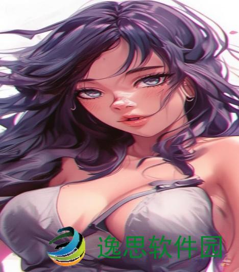 让大爷亲一个表情包_来让爷亲一口表情包