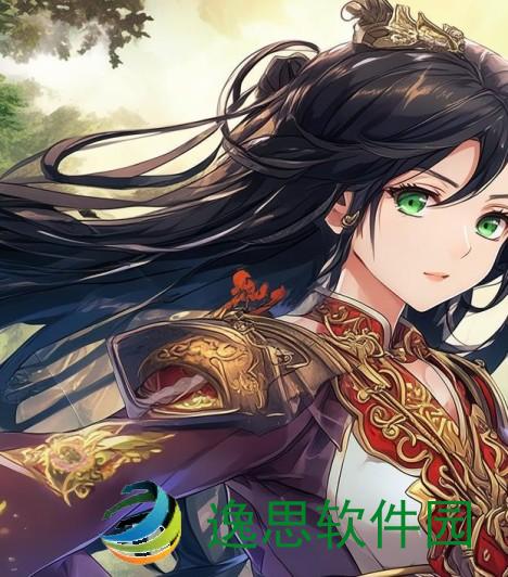 天龙八部明教怎么加点(天龙八部明教加点攻略详解助你轻松提升战力与技能)