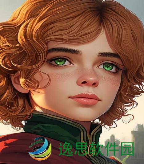 提利昂兰尼斯特扮演者的精彩人生与角色背后的故事探秘