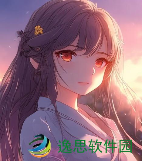 女儿今夜以身相报父亲怎么办呢,小说;女儿为报父恩以身相许