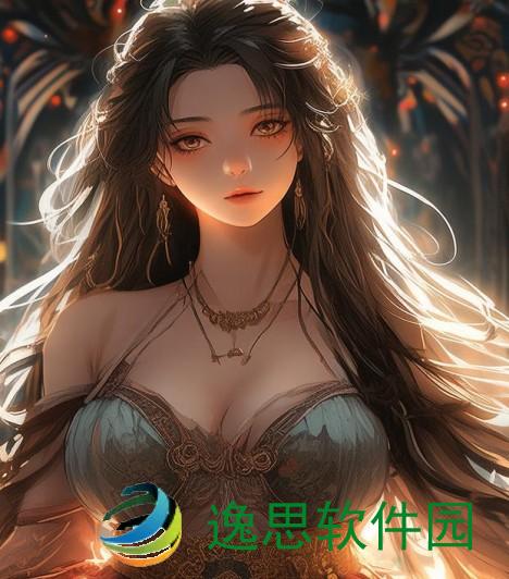 武则天的秘史：权力与欲望交织的宫廷艳情故事