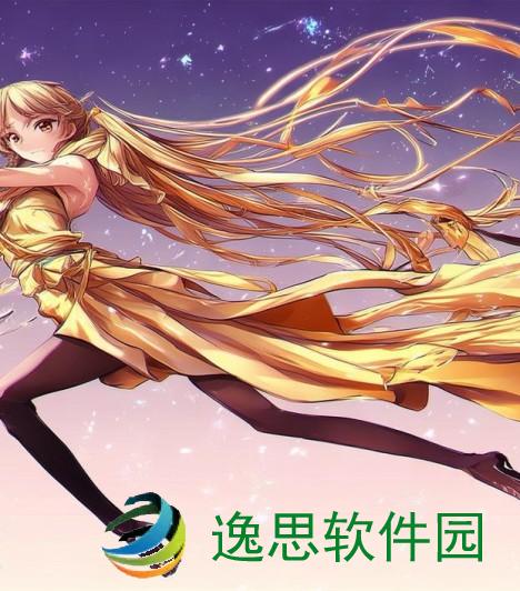 流星蝴蝶剑技能表最新(流星蝴蝶剑技能表全解析 最新版本技能一览与攻略分享)