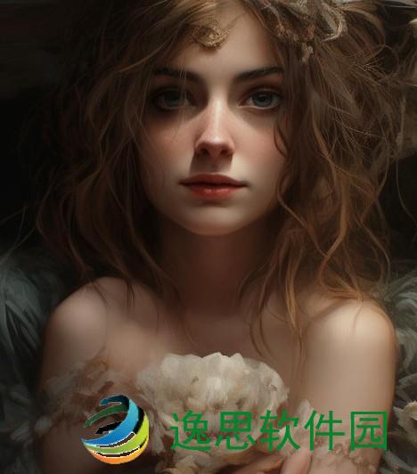 被夫の上司持久侵犯-被丈夫上司长期侵犯的痛苦与挣扎故事