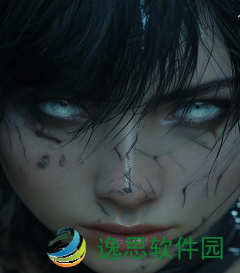 黑化卡米尔的复仇之路：在暗影中重生的绝望与希望