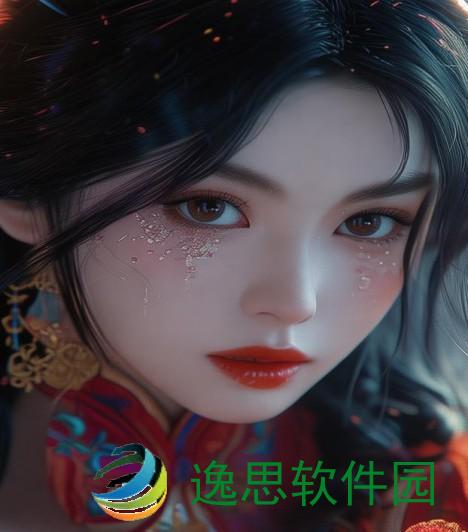 天龙八部时装染色还原是还原上一个颜色吗-天龙八部时装染色还原机制解析及颜色变换探讨