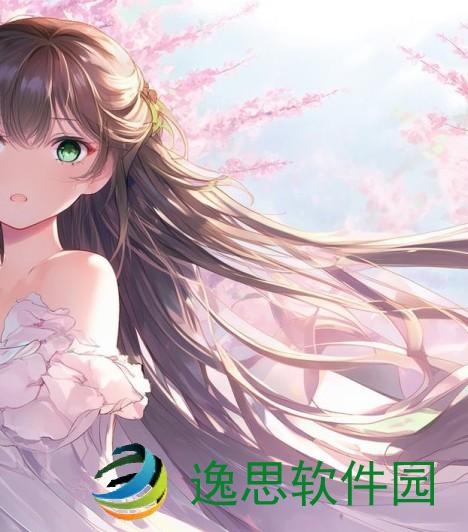 梅花三弄是啥意思？_梅花三弄出处