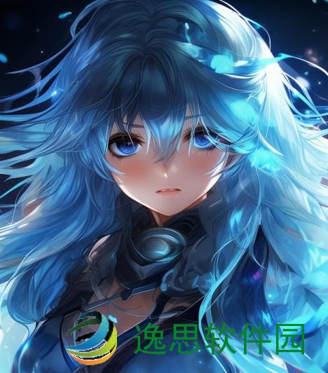 露娜技能变蓝;露娜技能改过吗
