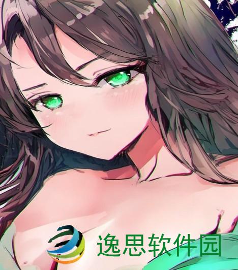 494949大但人文艺术71集,137137大但人文艺术更新时间