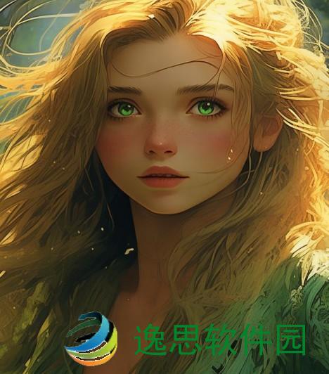 兽世奇缘探秘：揭开兽人世界的神秘面纱与生存法则