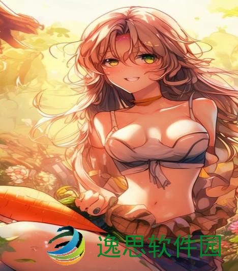拔萝卜全程不该盖被子怎么办(请问拔萝卜)
