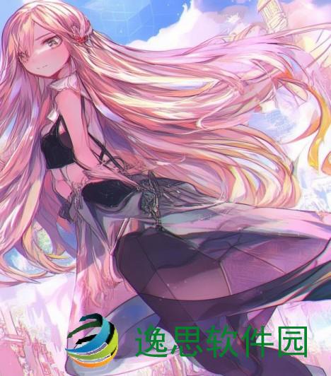 随意侵饭的女孩世界与不反抗NPC的奇妙冒险之旅