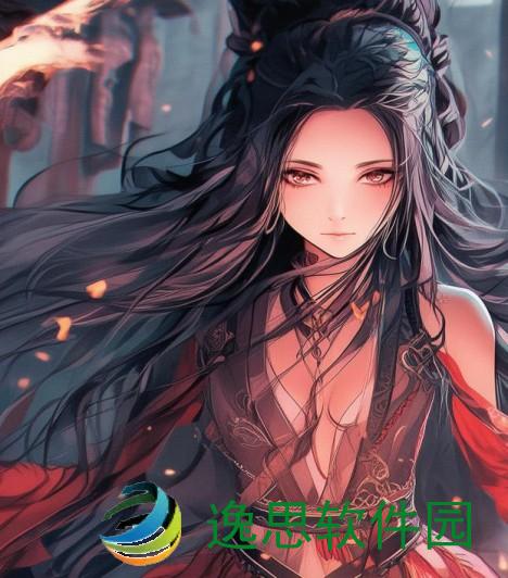 神武化生寺有意思吗,神武4化生寺技能介绍