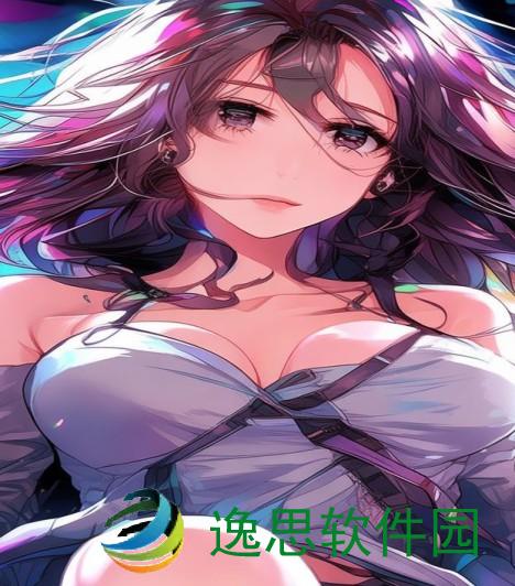 ps一级和二级ps哪个好—PS一级与二级哪个更适合你选择与使用指南解析