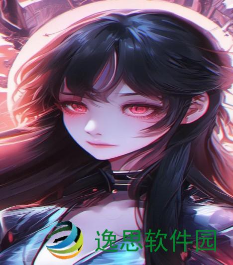 中国无线电频段划分-中国无线电频段划分及其对通信技术发展的影响探讨