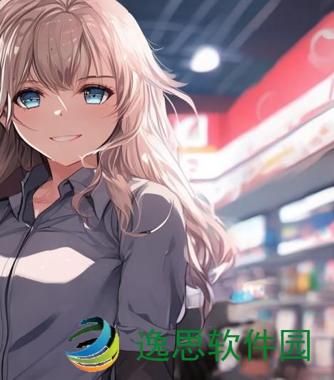 便利店店长的教育14集免费观看;便利店店长教育系列全14集免费观看提升管理技能与服务水平