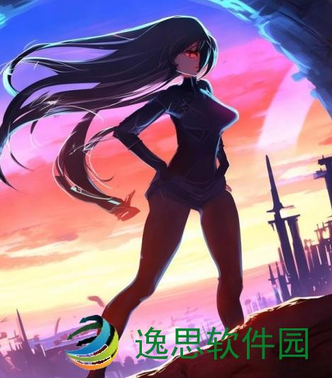 超越极限1.9隐藏英雄-超越极限1.9隐藏英雄攻略