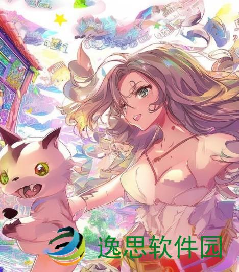 人与动物的奇妙互动在钱的世界中探寻新乐趣