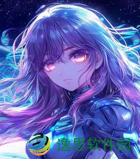探索1v23的无限可能性与未来发展趋势分析