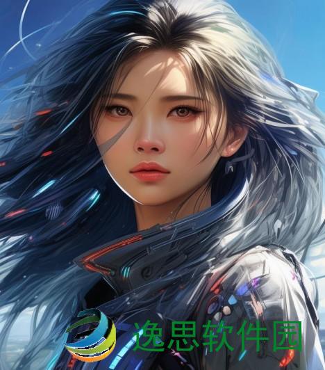 亚洲我不卡：探索无缝连接的未来科技与生活新方式