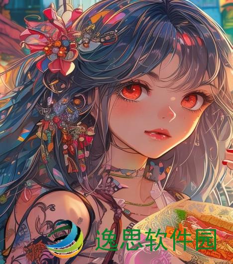 探索日本Wrap文化的魅力与创新美食体验