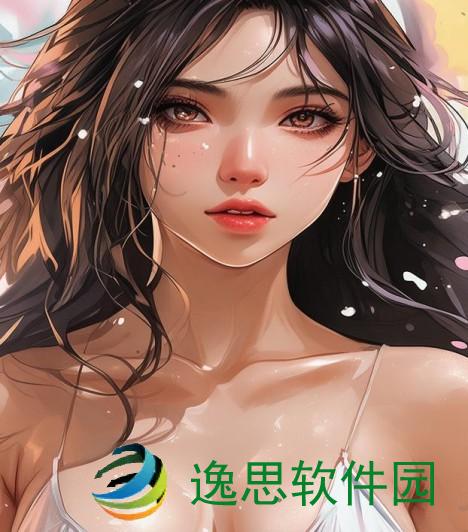 裸妆效果—裸妆妆容
