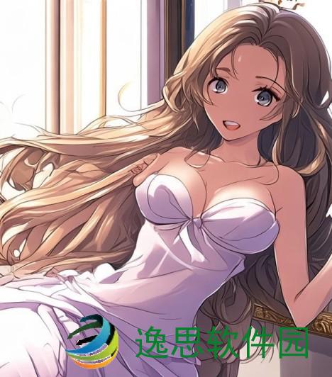 皇后成长计划李佑攻略属性-皇后成长计划被李佑压在墙角