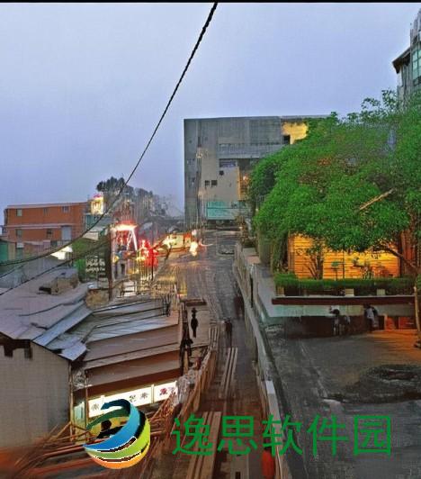 射频线缆型号,射频线缆型号解析与应用指南，助您选择合适产品提升性能