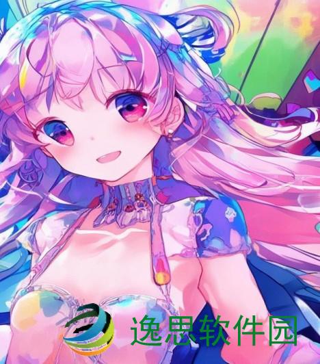 输了也要开心随便玩乐趣无穷的游戏体验分享