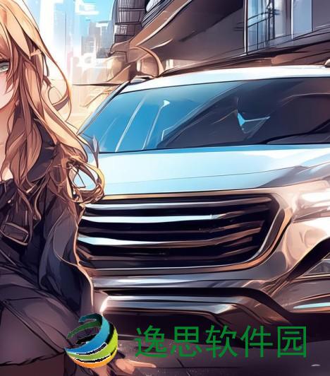 weyvv5国产的suv多少钱(weyvv5国产SUV价格揭秘 你值得拥有的高性价比选择)
