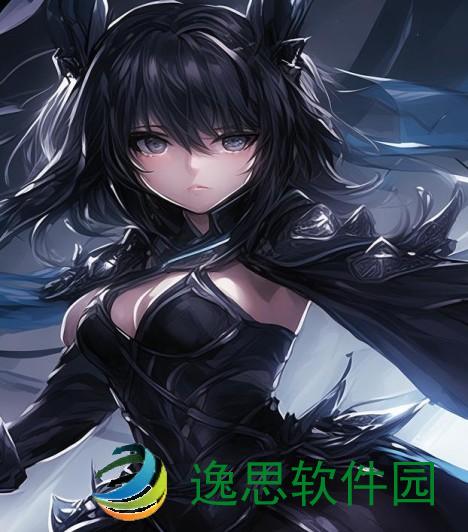 地下城女鬼剑士技能加点—地下城女鬼剑士技能加点攻略与玩法解析全方位指南