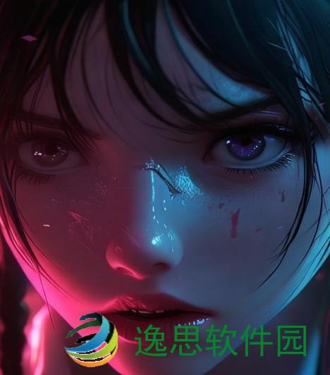 缅北 视频;缅北视频恐怖
