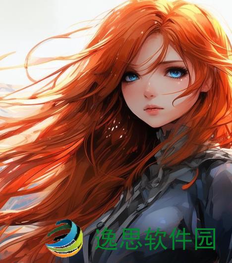 高清图片-高清图片带你领略世界之美，探索视觉艺术的无限可能与魅力