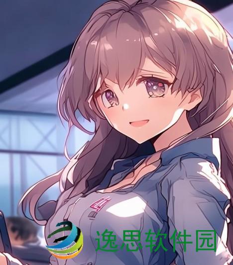 韩老师课后辅导的操作流程与实用技巧分享