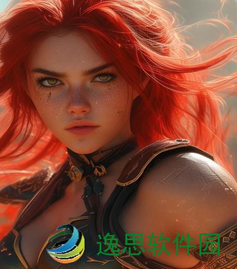 狂暴战士动漫-狂暴战士：无畏征程中的荣耀与背叛之战