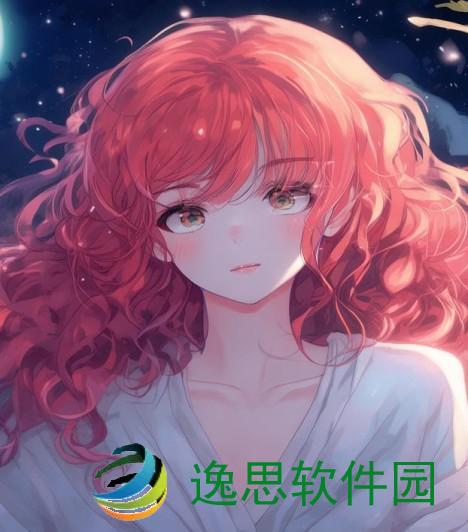 小猪草莓丝瓜深夜释放自己的歌-小猪草莓丝瓜深夜释放自我的奇妙旅程与心灵觉醒